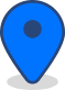 Map marker