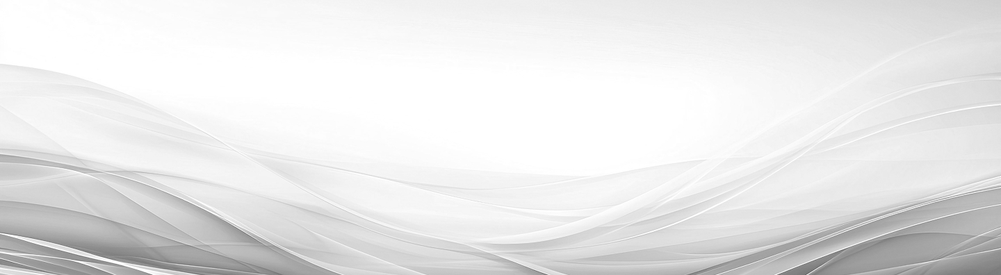 Consumers Energy Hero Image