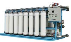 ultrafiltration