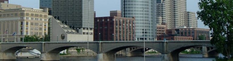 Besco Water Grand Rapids