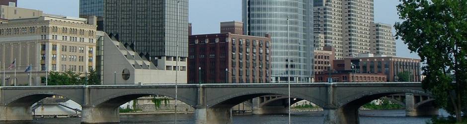 Grand Rapids Reverse Osmosis Systems Hero Image