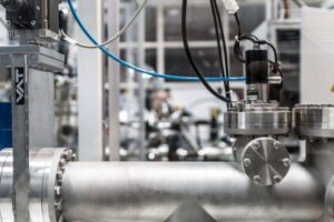 how to save your commercial equipment