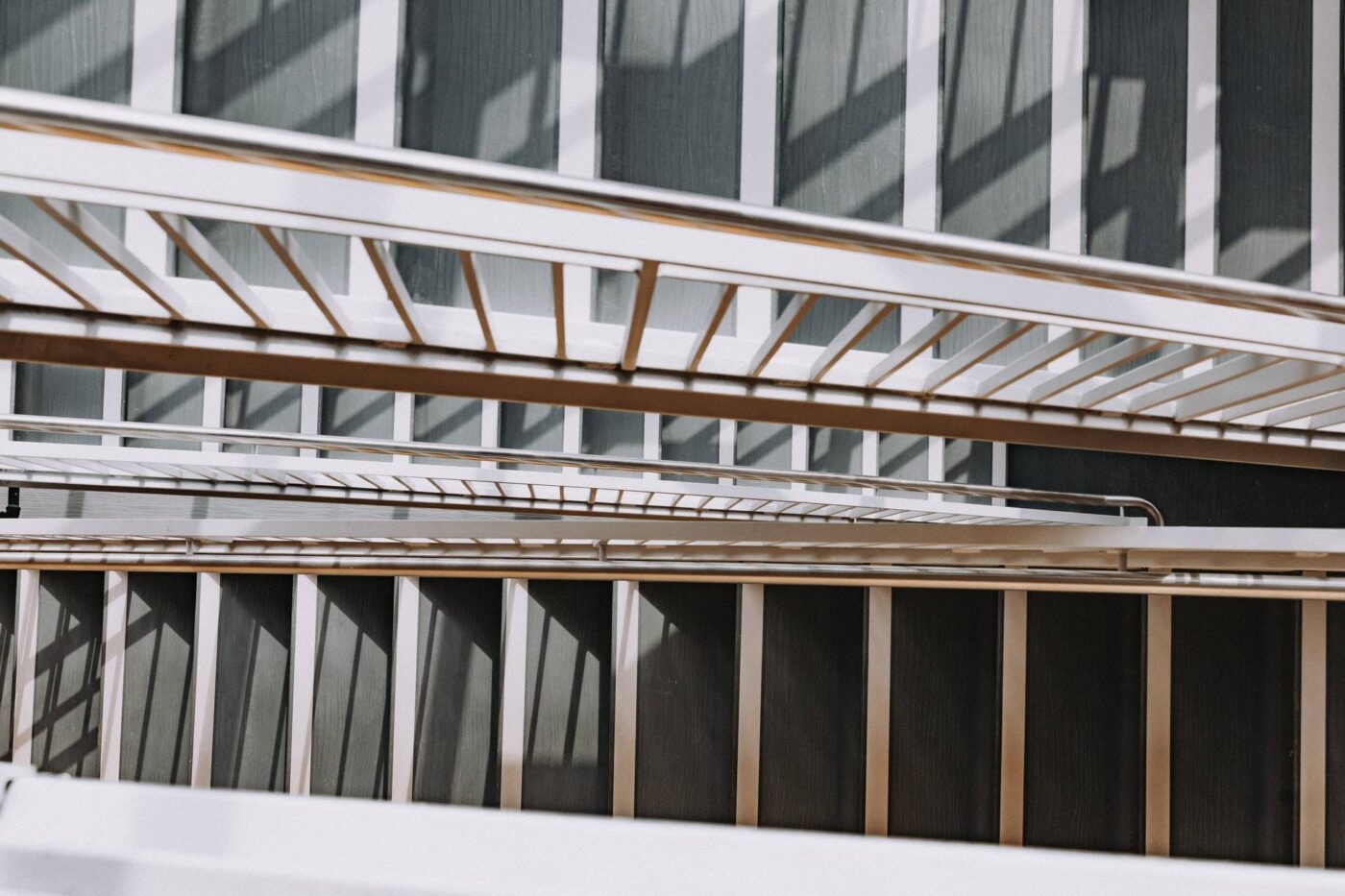 East Lansing Commercial Water Treatment Hero Image