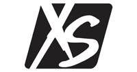 Amway XS Energy Drinks logo