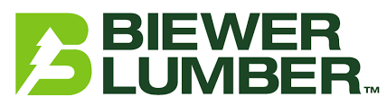 Biewer Lumber logo