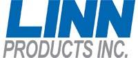 Linn Products logo