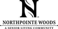 Northpointe Woods logo