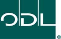 ODL logo