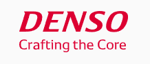 Denso