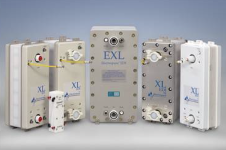 edi system