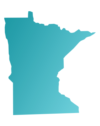 State of Minnesota